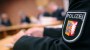 Weiter Wirbel um Kieler Flüchtlingserlass | NDR.de - Nachrichten - Schleswig-Holstein